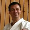<b>Jens Kallweit</b> - Karate_Jens
