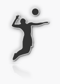 Abteilung Volleyball