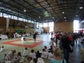 p1040256