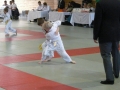 p1050009