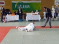 p1050030