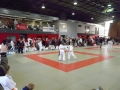 p1050031