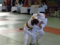 p1050035