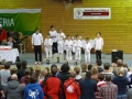 p1050098