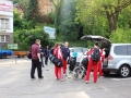 02IMG_2369