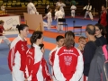 04IMG_0019