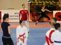 05IMG_2412
