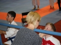 07IMG_2416