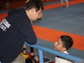 08IMG_2417