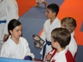 09IMG_2418