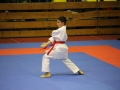 12IMG_2544