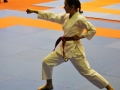14IMG_2479