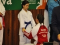15IMG_2431