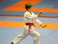 20IMG_2780