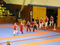 31IMG_3188