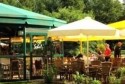 6-Kurcafe