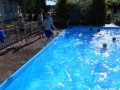 dscn0098-medium