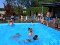 dscn0122-medium