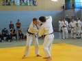 dscn0309-medium