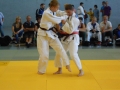 dscn0313-medium