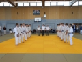 dscn0320-medium