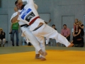 dscn0325-medium