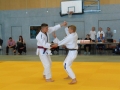 dscn0331-medium