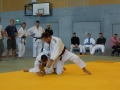 dscn0350-medium