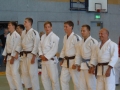 dscn0381-medium
