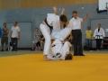 dscn0399-medium