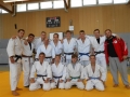 dscn0407-medium