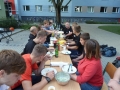 p1050602-medium