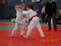 judo_20130216_sfb13