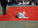 judo_20130216_sfb14