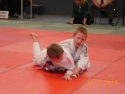 judo_20130216_sfb16
