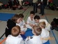 judo_20130216_sfb01