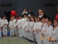 judo_20130216_sfb02
