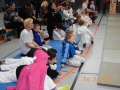 judo_20130216_sfb05
