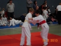 judo_20130216_sfb06