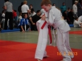 judo_20130216_sfb11