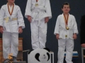 judo_20130216_sfb21