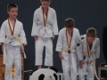 judo_20130216_sfb22