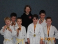 judo_20130216_sfb23