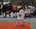 dsci0092