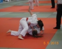 dsci0100