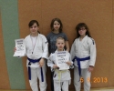 dsci0112