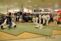 dsc_0588-1280x768