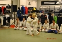 dsc_0599-1280x768