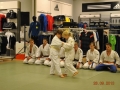 dsc_0599-1280x768
