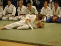 dsc_0651-1280x768